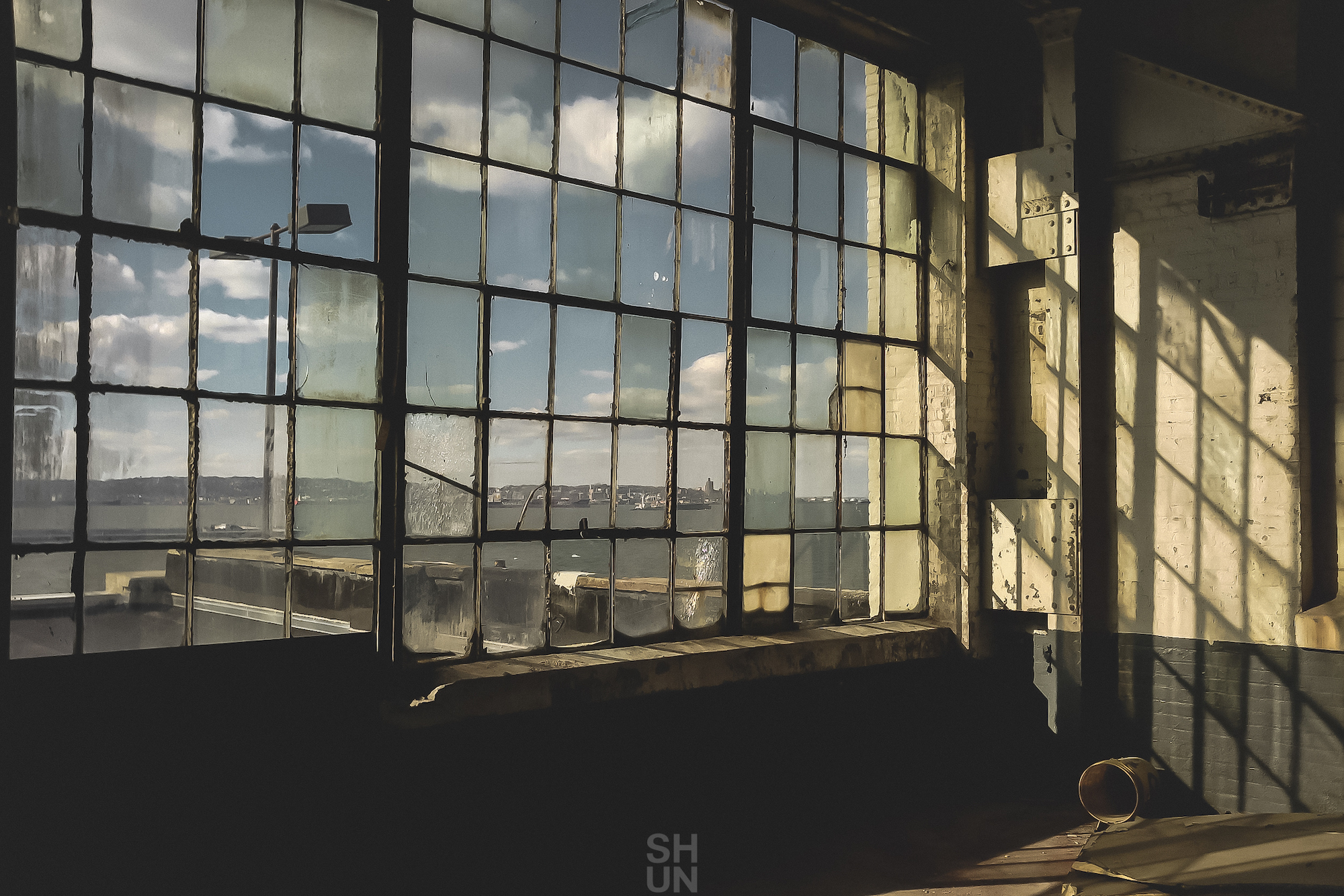 IMG_9312 1.jpeg