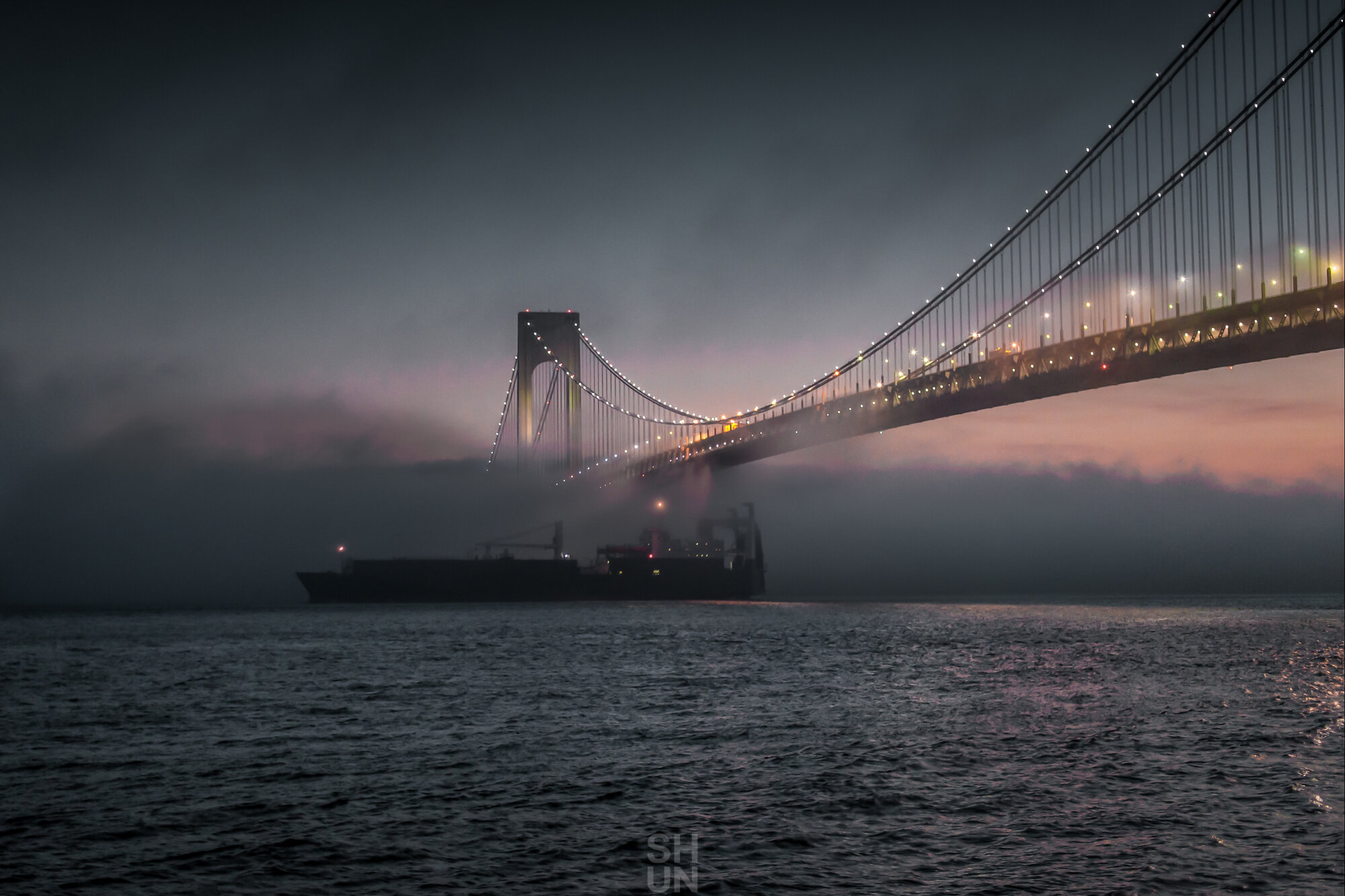 _MG_6958-Edit.jpeg