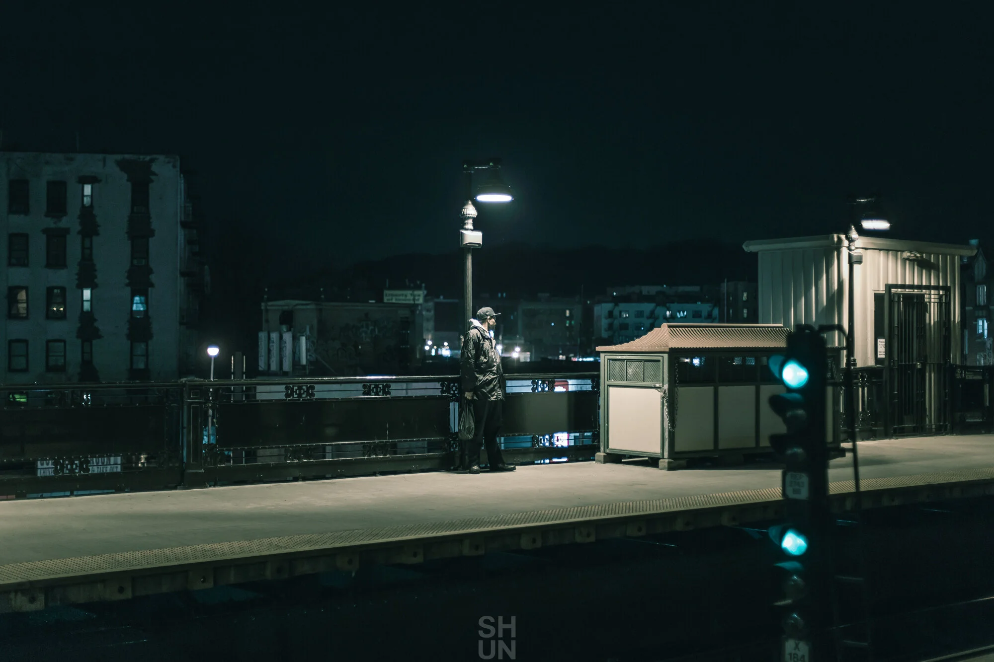 20150402-0055-_MG_2179.jpeg