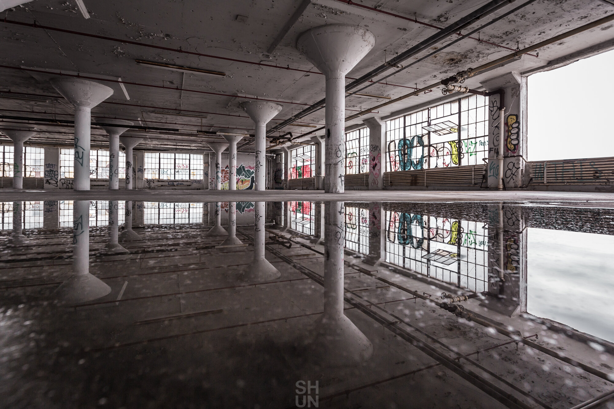 IMG_1145-2.jpeg