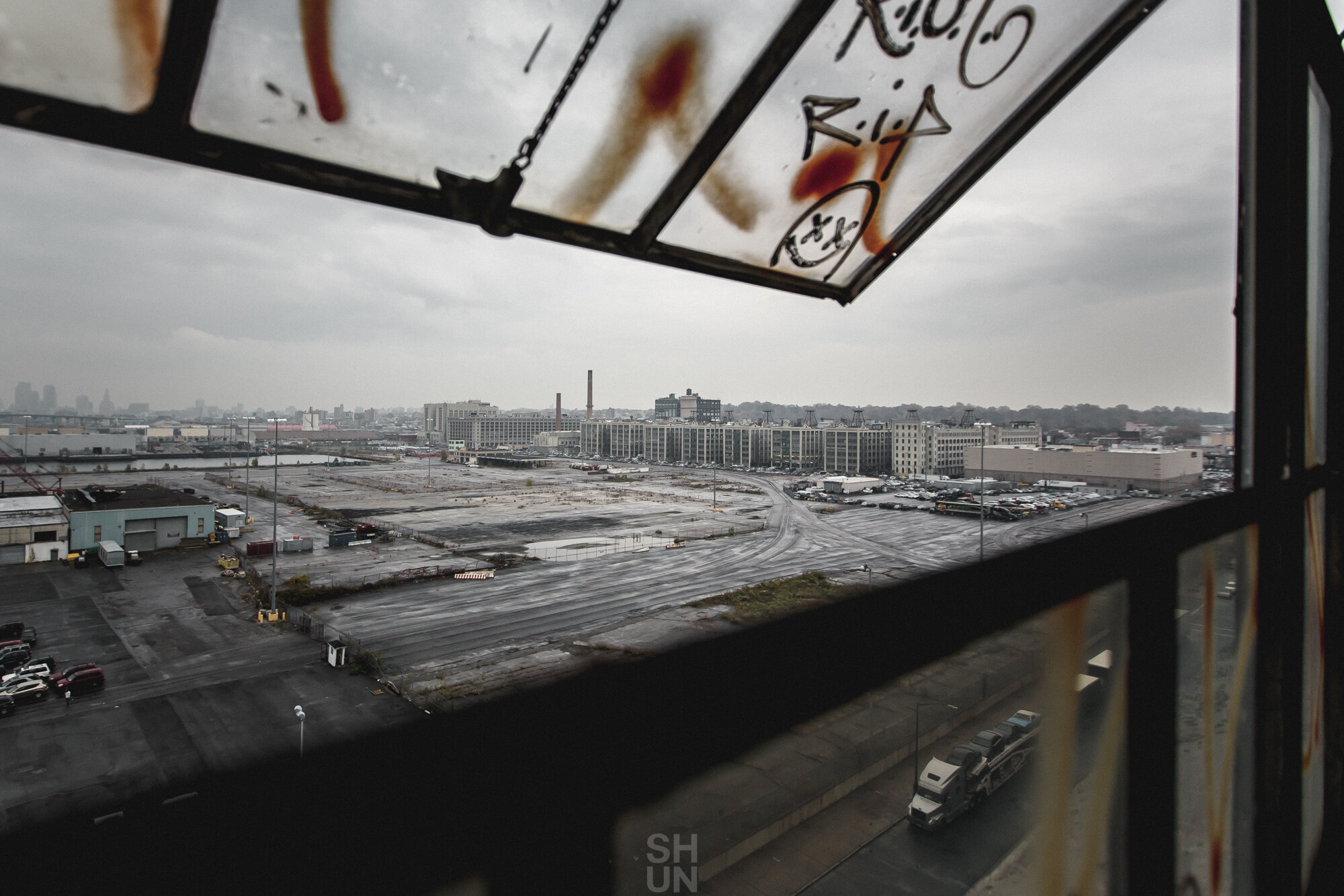 IMG_5998-2.jpeg
