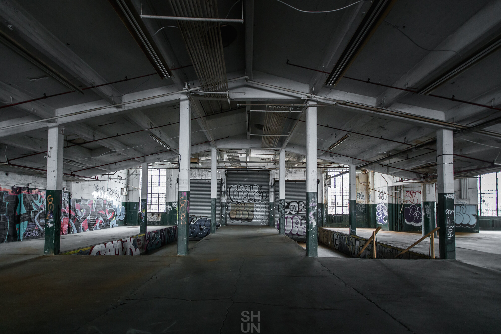 IMG_5610-2.jpeg