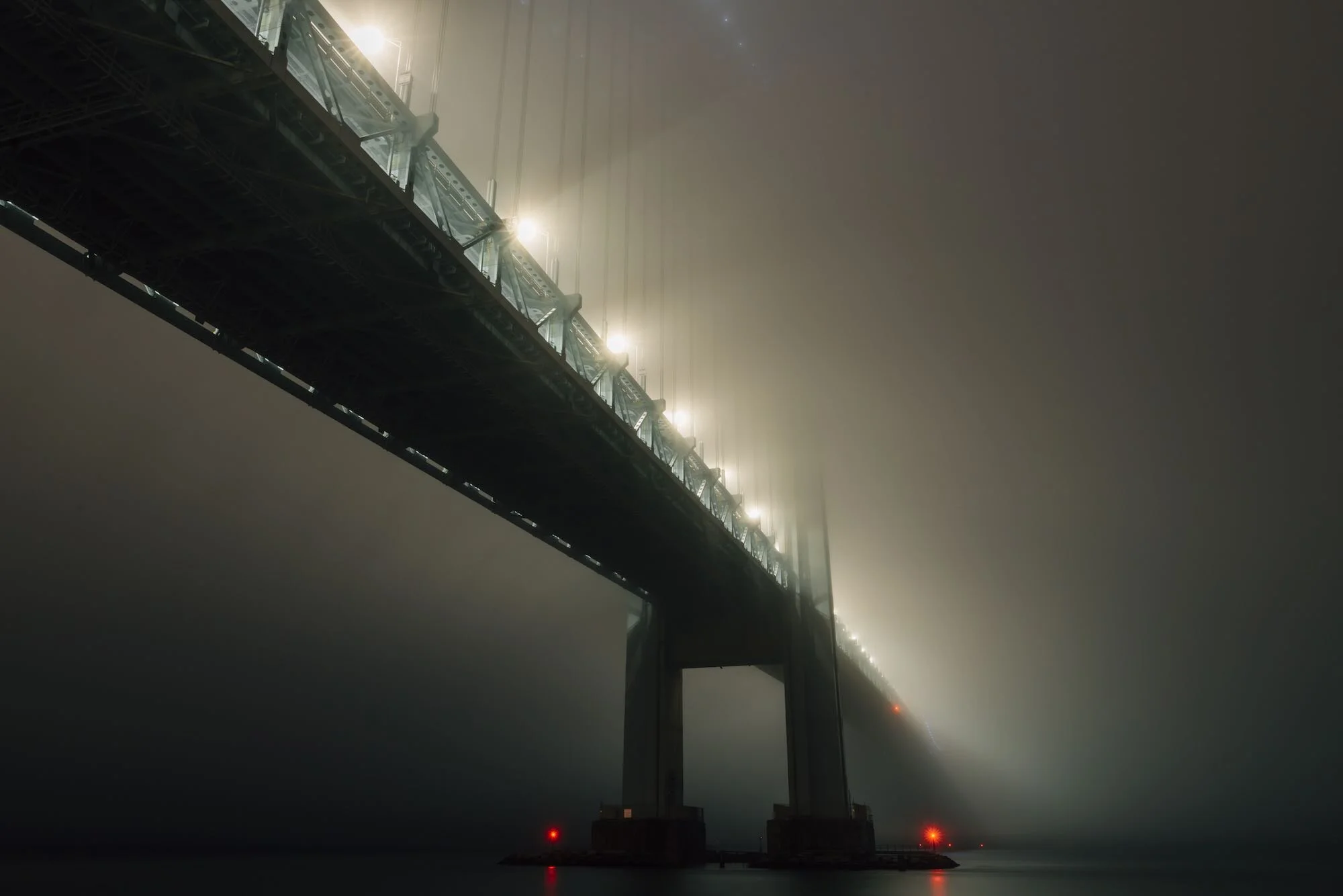 verrazano 2000pixel wide.jpeg