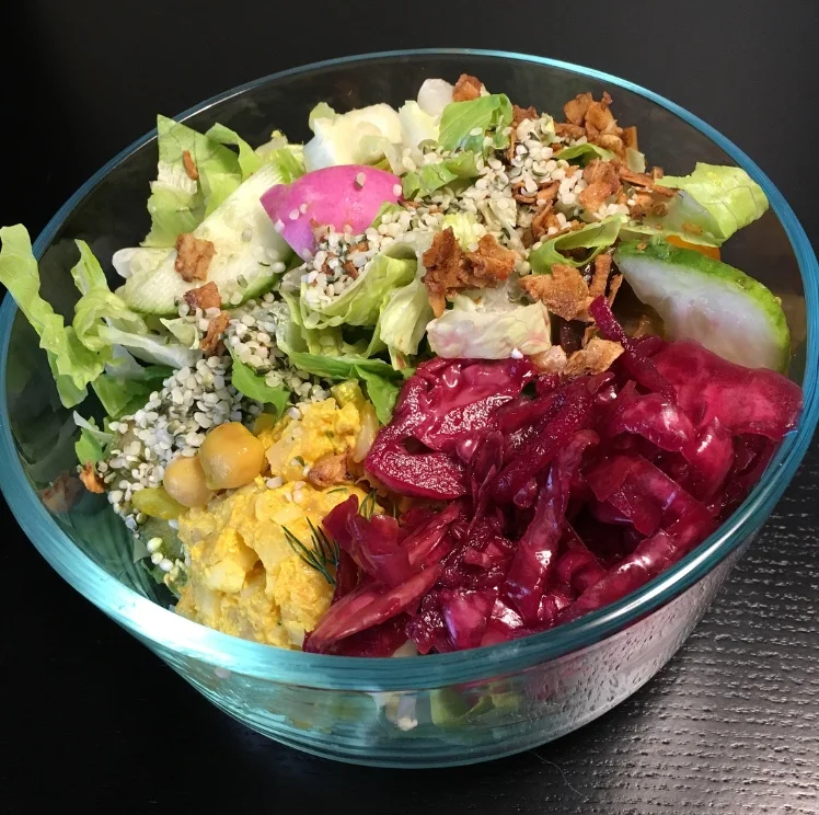 chickpea egg salad salad bowl.jpg