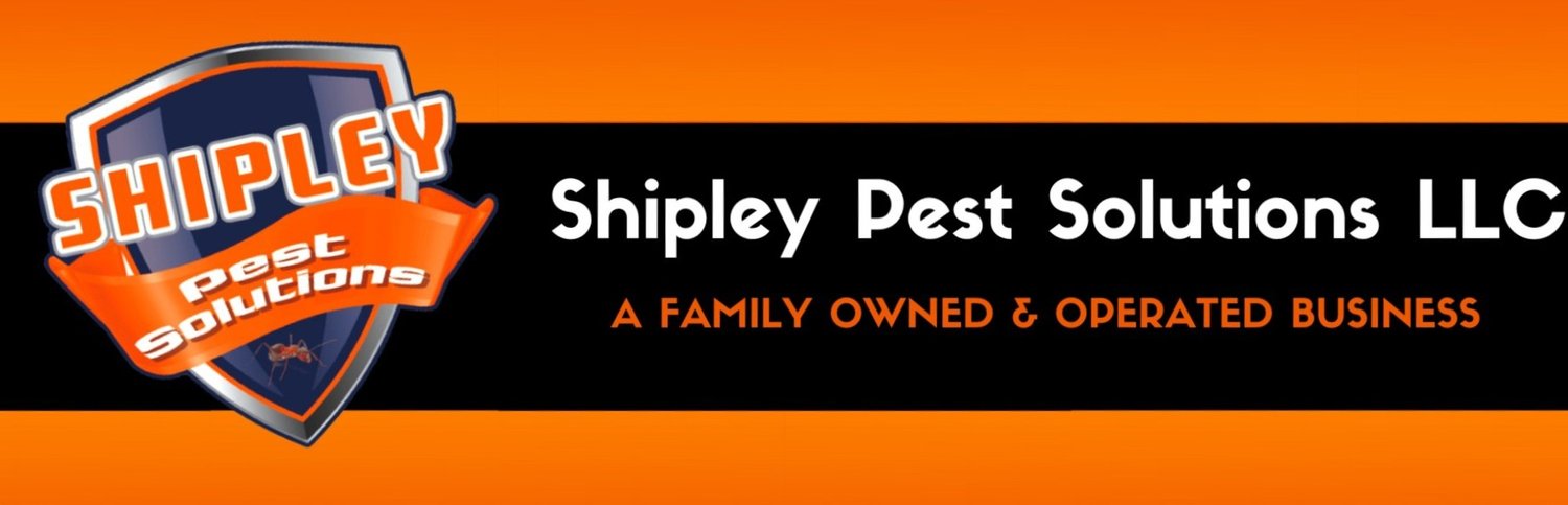 Shipley Pest Solutions, LLC