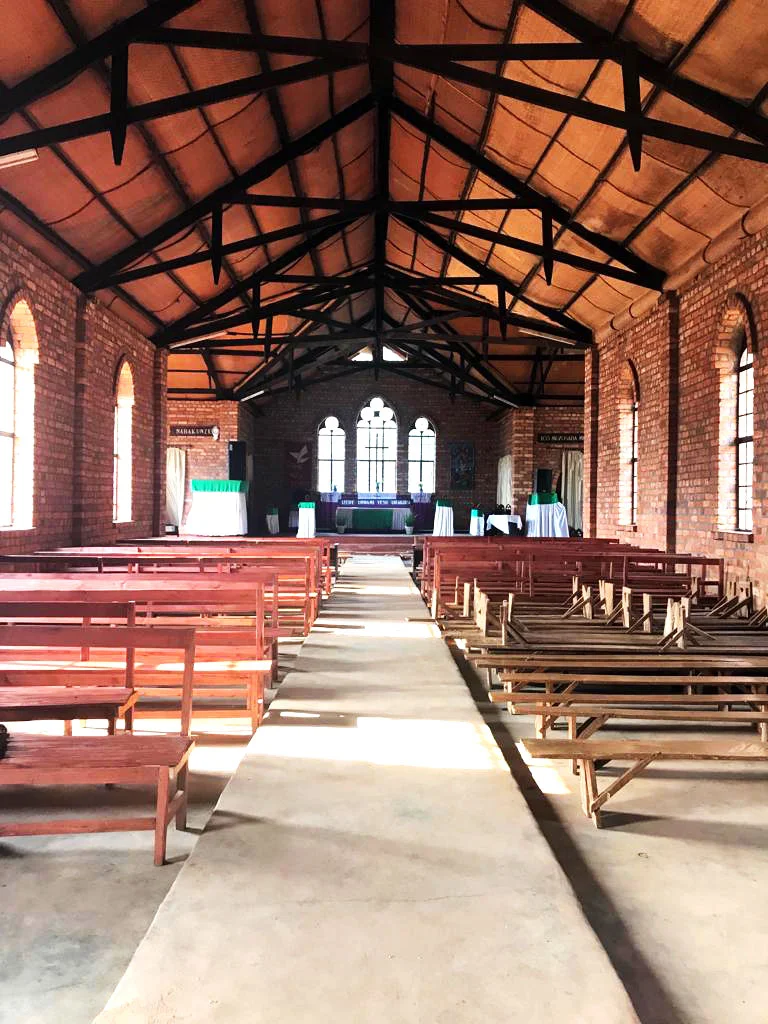 inside church.jpg
