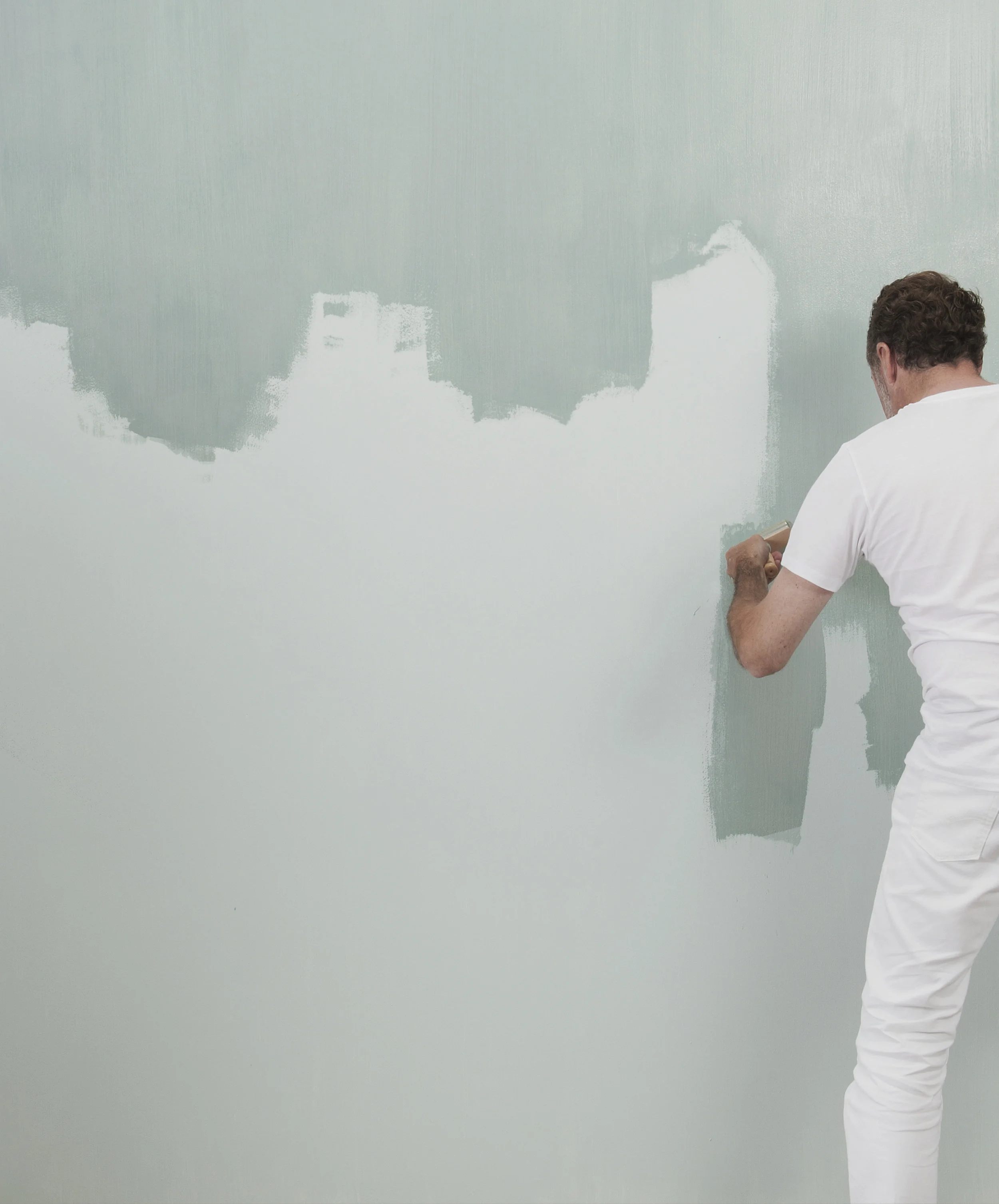 lime wash application guide