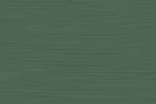 Boxwood