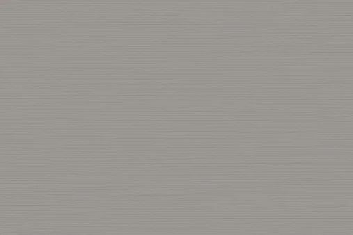Zinc