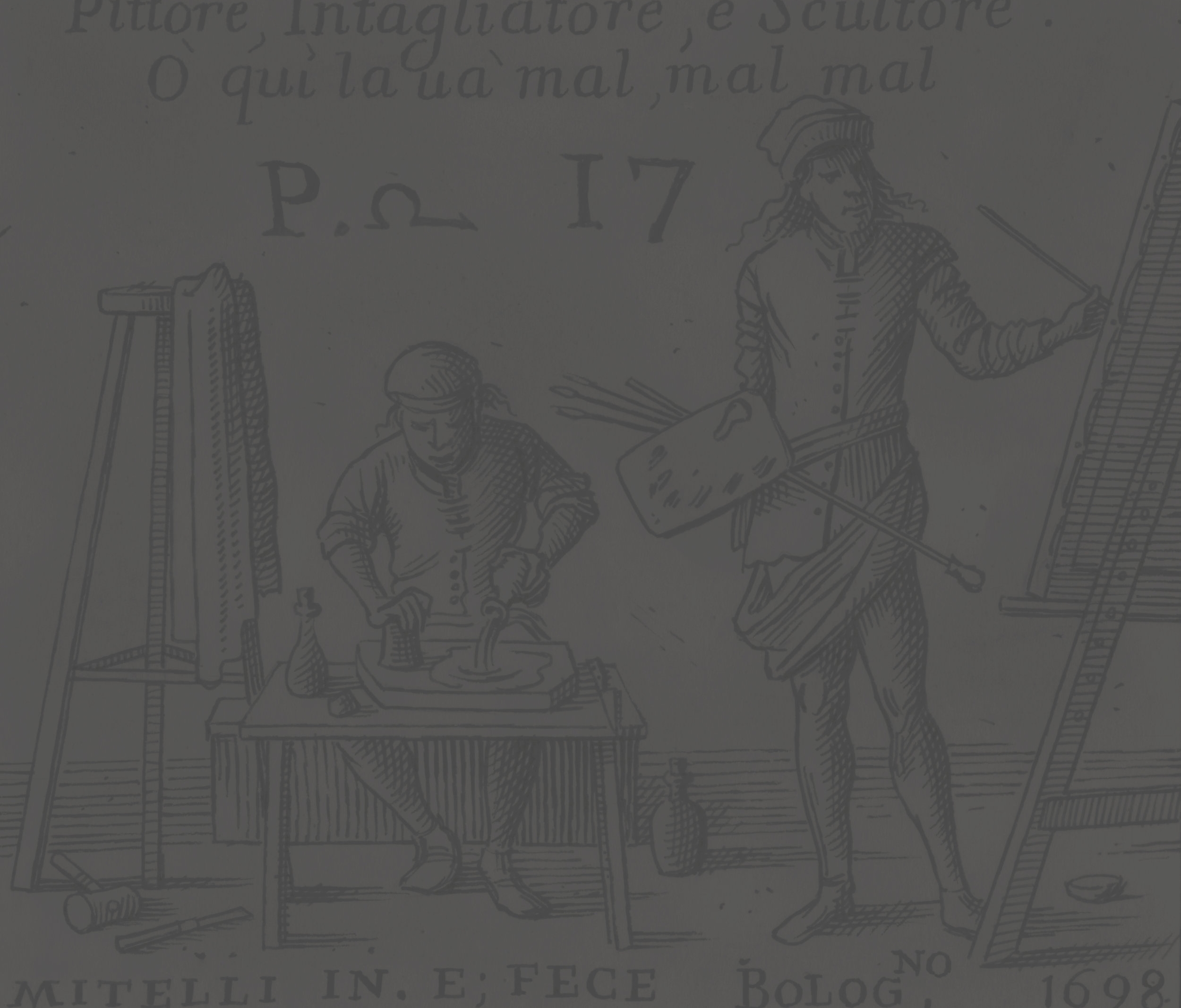 ARTIST_RENDERING_DWEBB_REV_DP.jpg