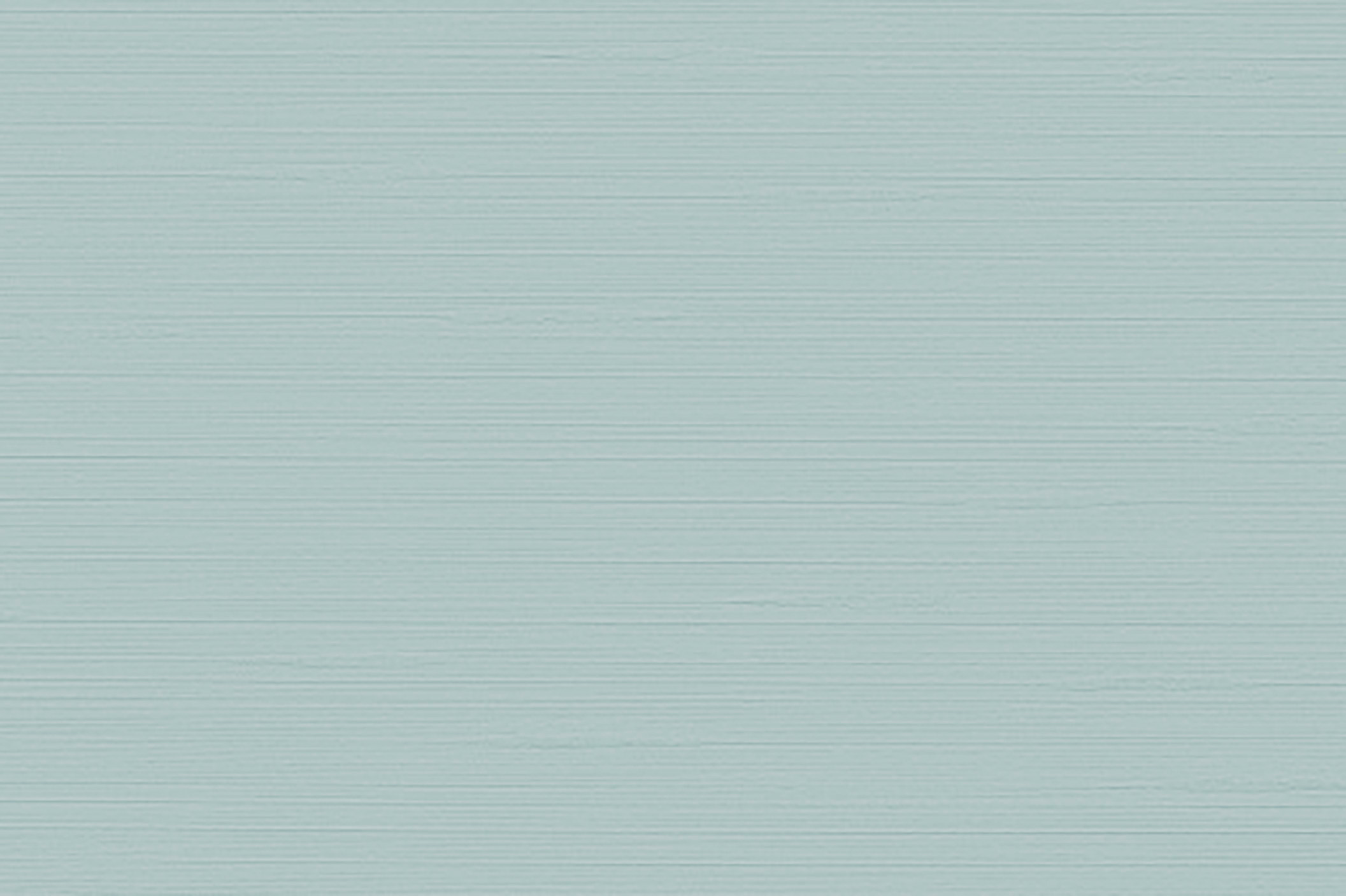 Lime Wash — Domingue