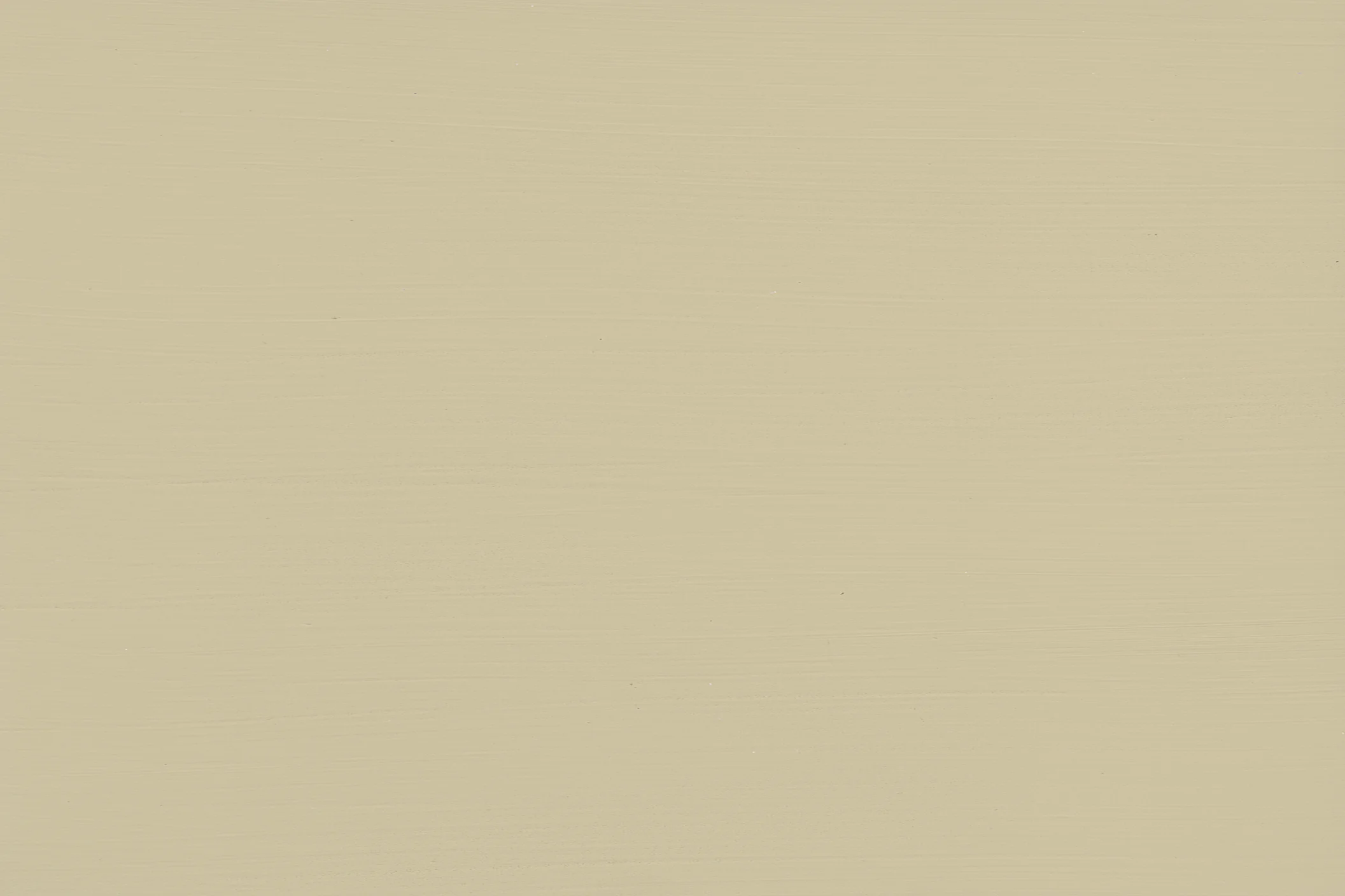 Veneto