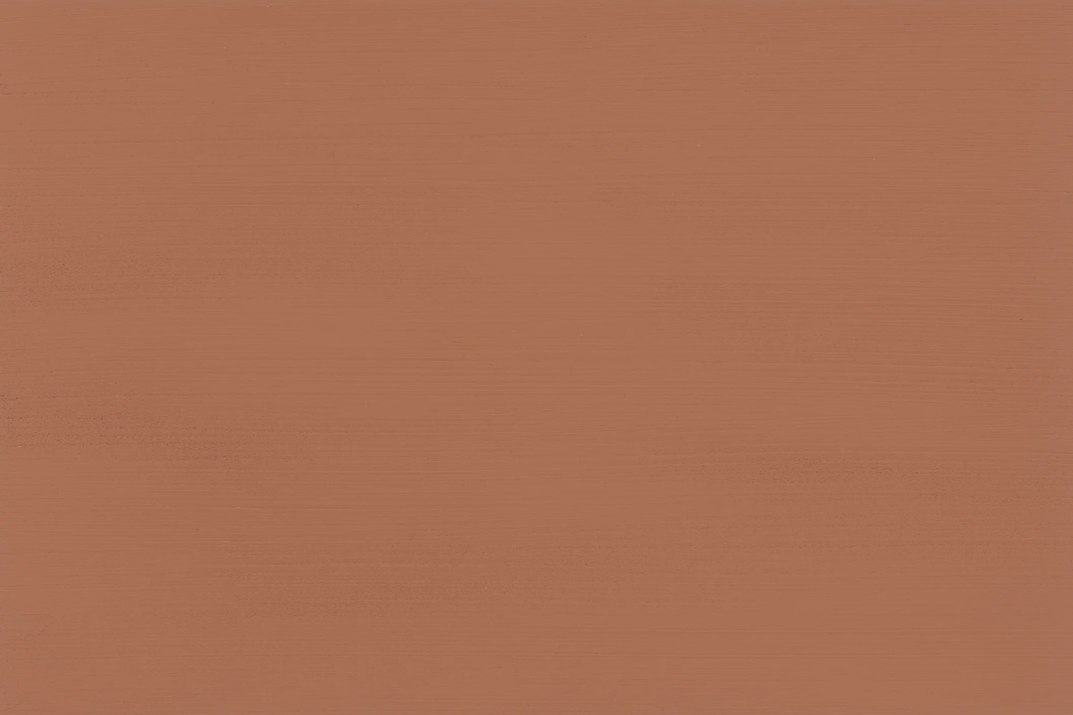 Roussillion