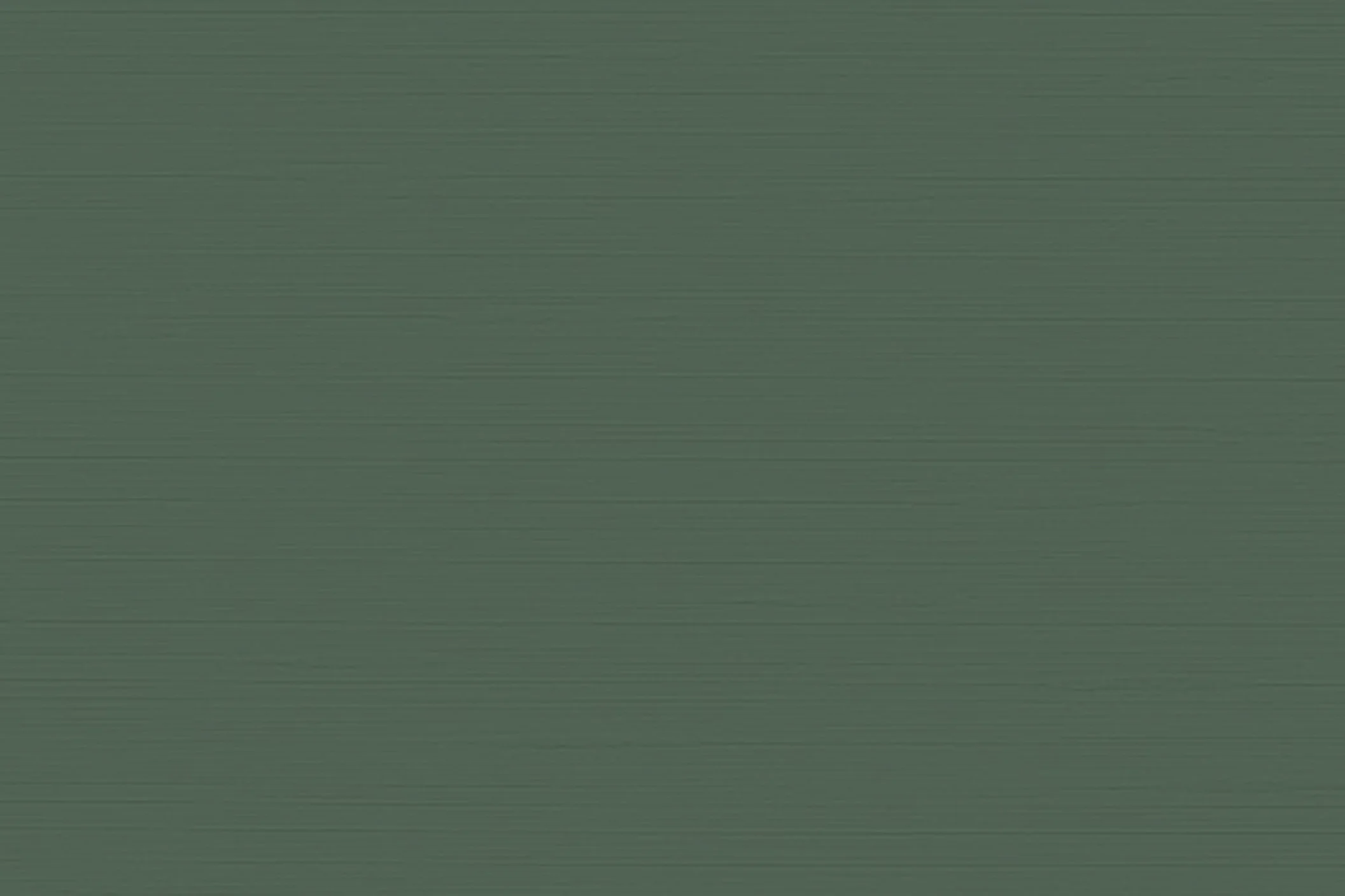Boxwood