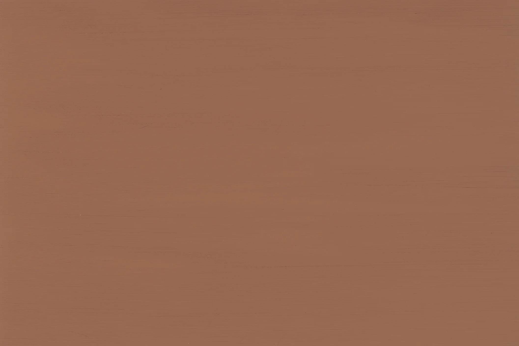 Lime Wash — Domingue