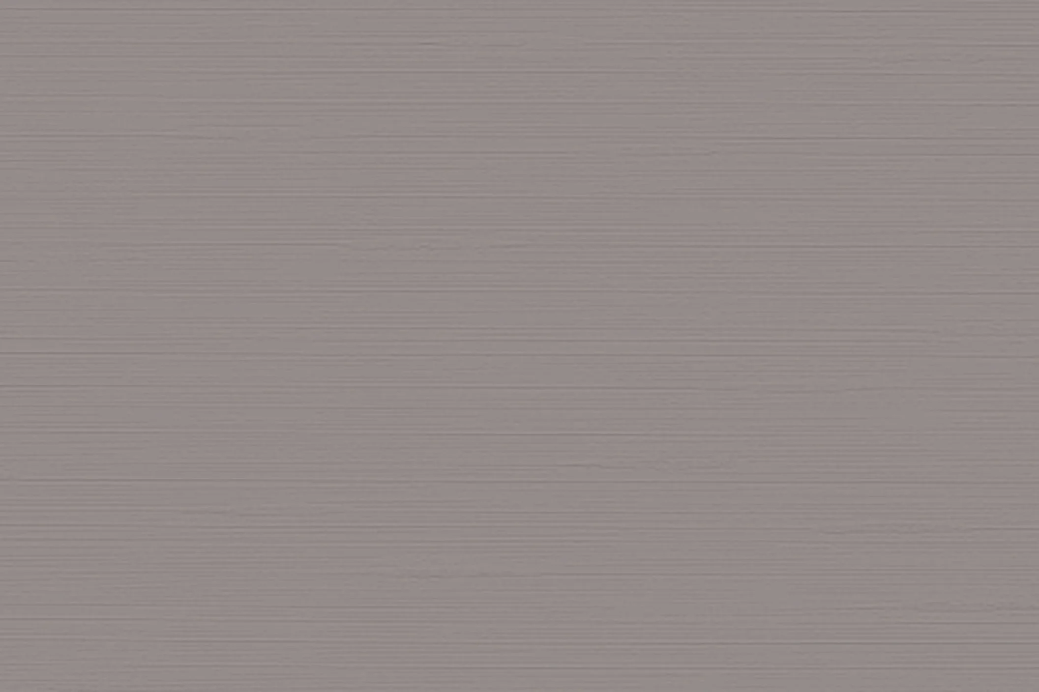 Zinc