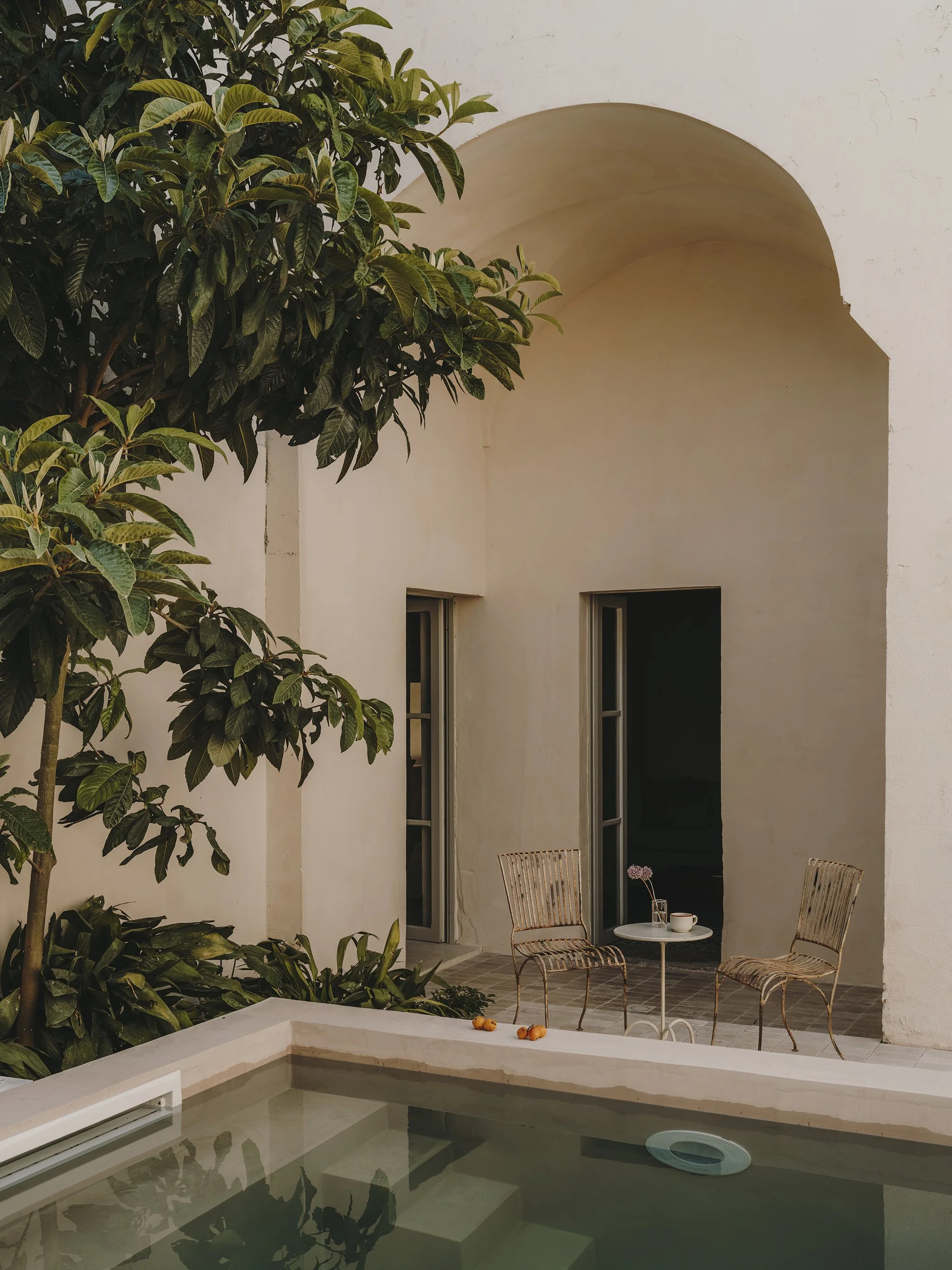 web studio_andrew_trotter_casa_soleto_salva_lopez_puglia_287.jpg