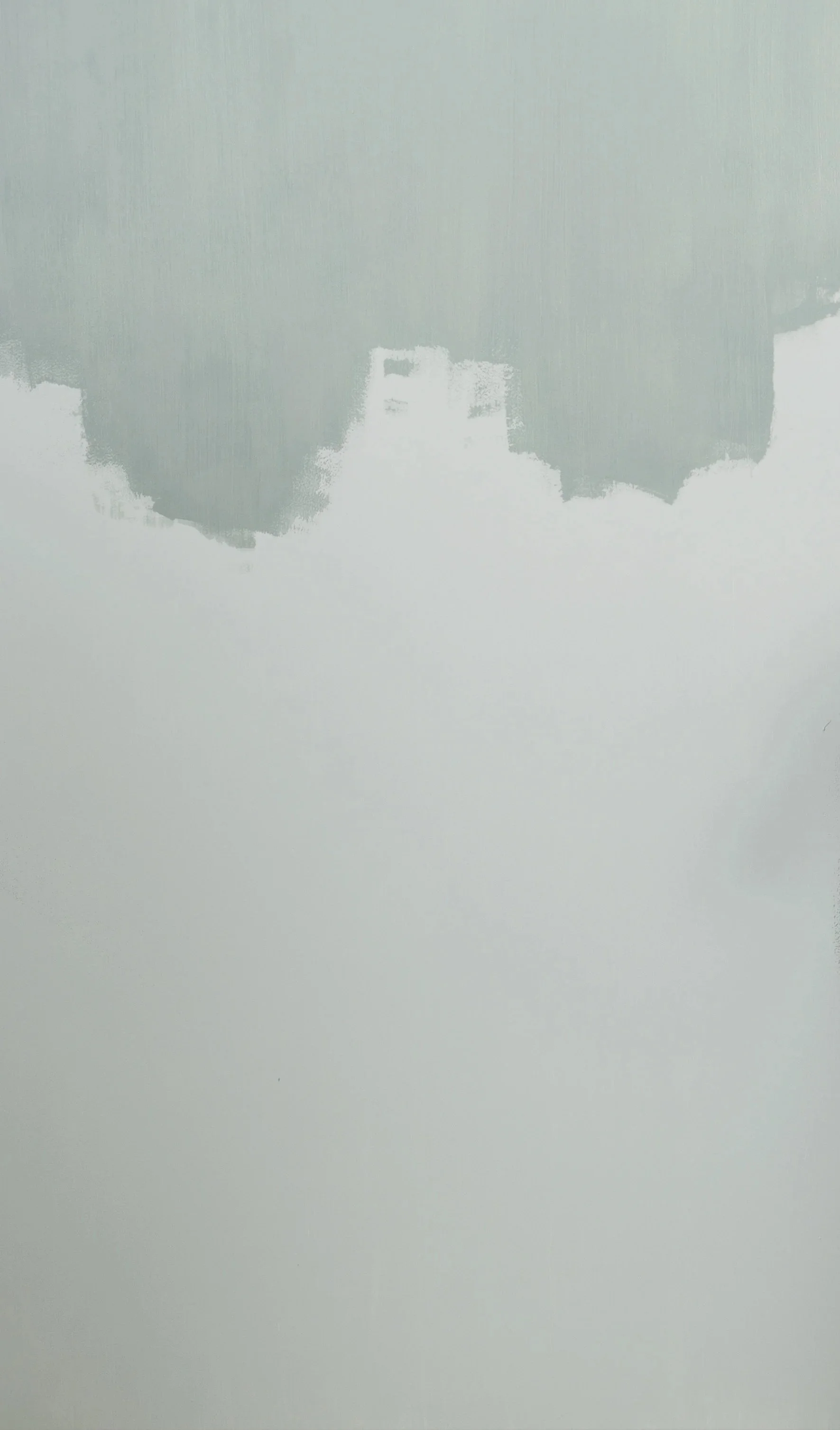 lime wash application guide