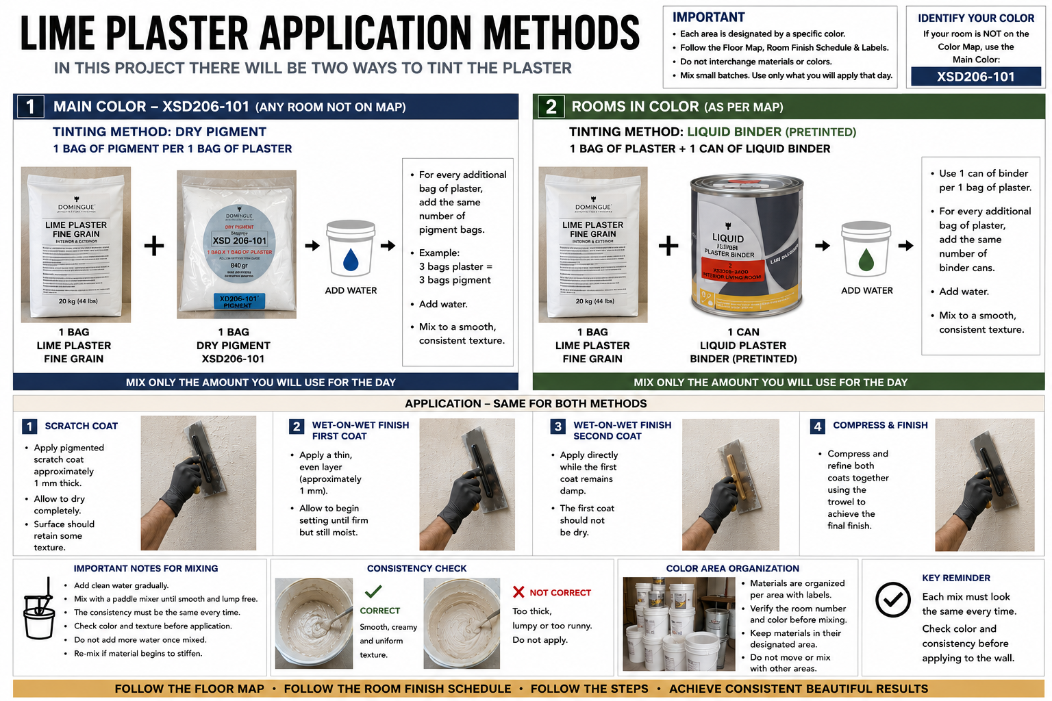APPLICATION METHODS LIME PLASTER.png
