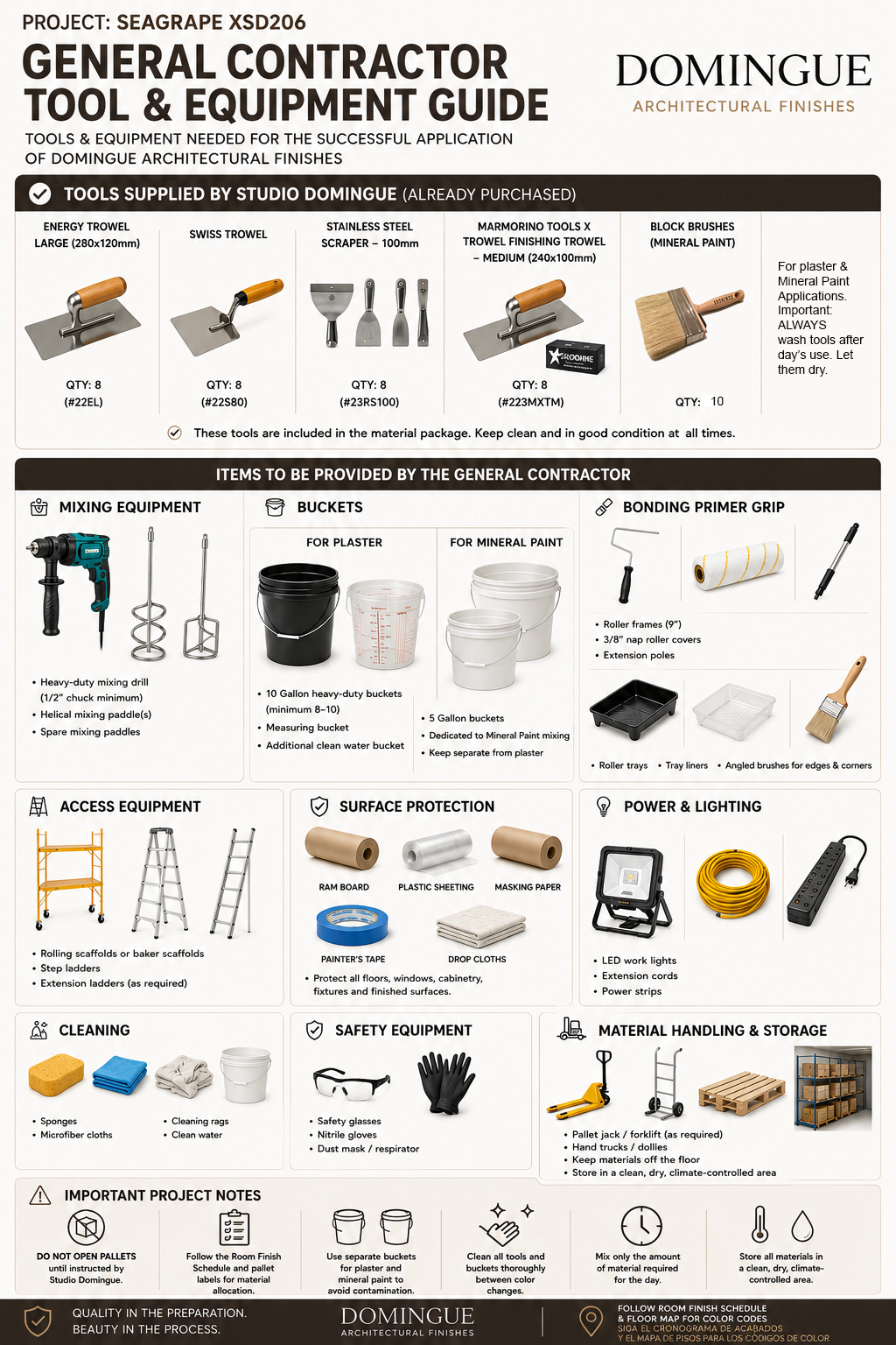 GC TOOL AND EQUIPMENT GUIDE.png