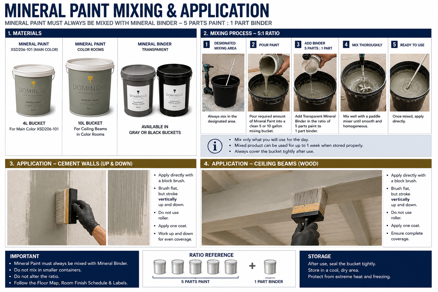 MINERAL PAINT MIXING AND APP.png