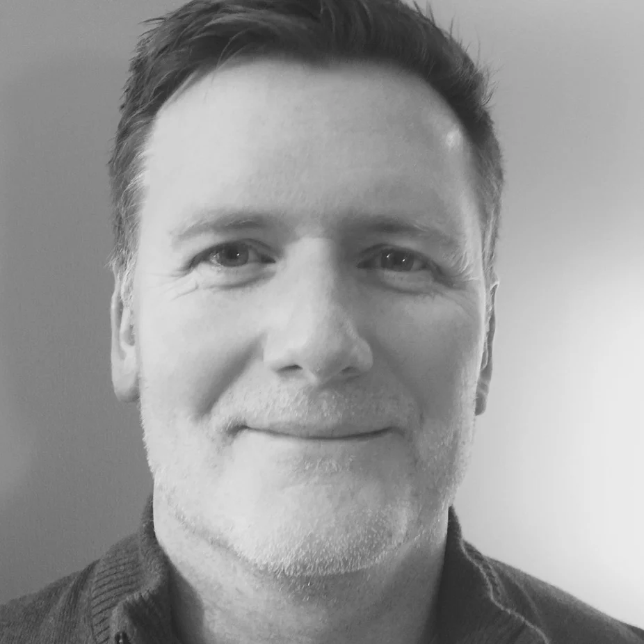 William+Baird,+music+composer+for+TV+and+film.jpeg