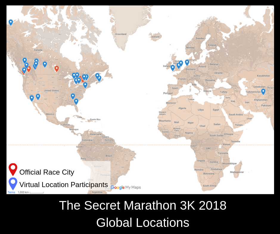 Map_of_2018_Global_Participants.PNG