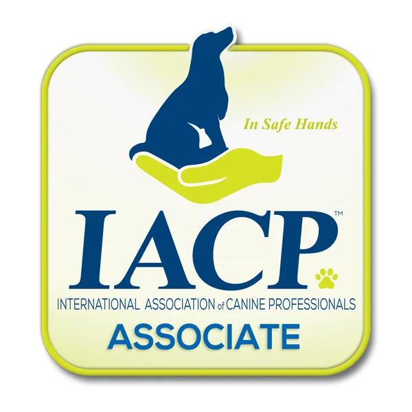 iacpm-associate-logo600x600-web.jpg