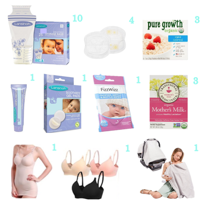 Nursing Present - UPDATED.png