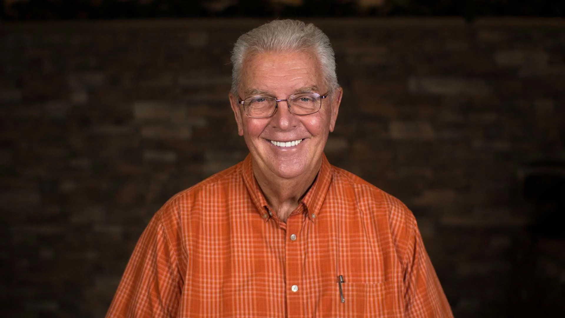 PastorGlennPicWide.jpg