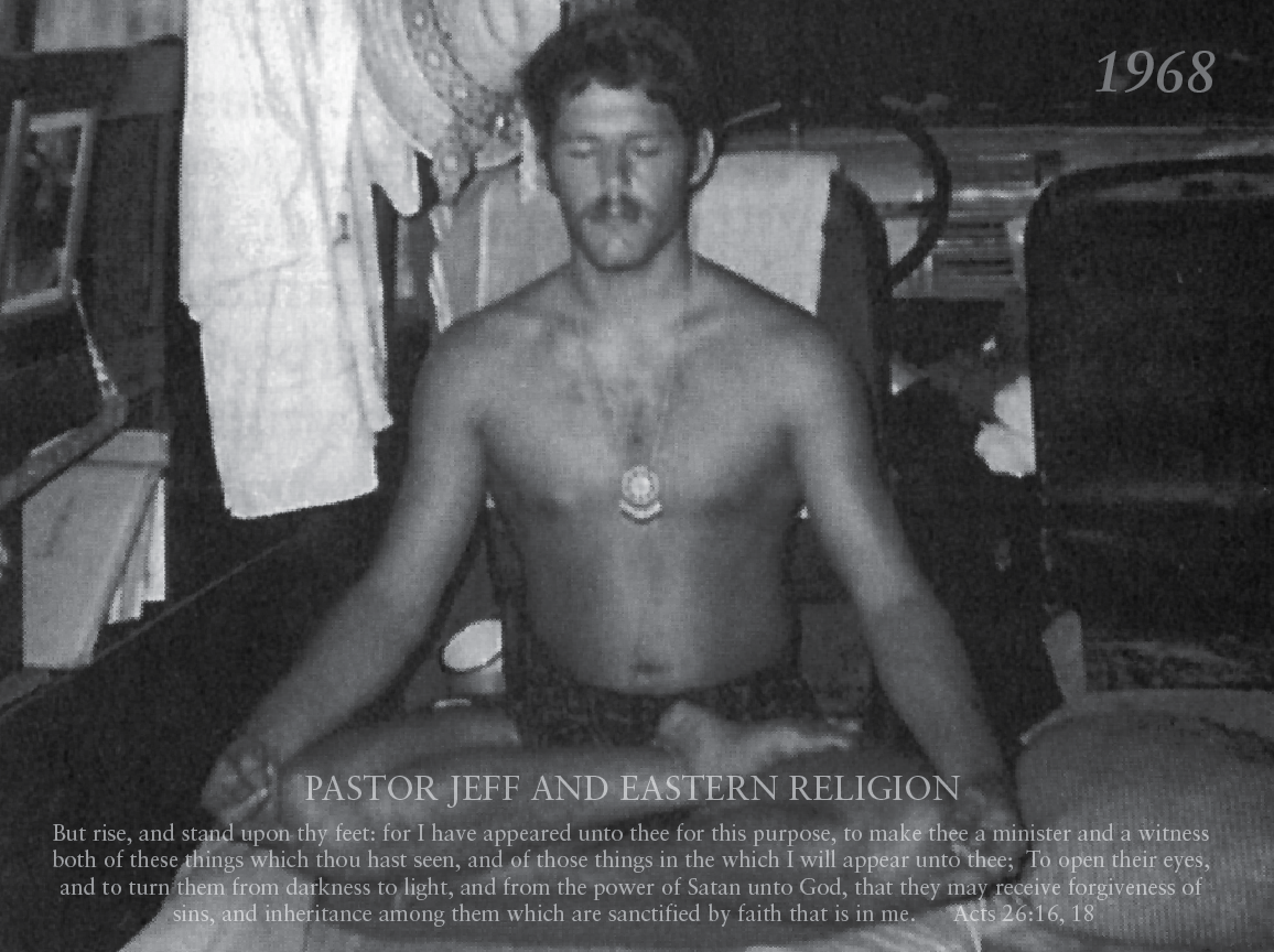 Jeff meditating screenshot.png