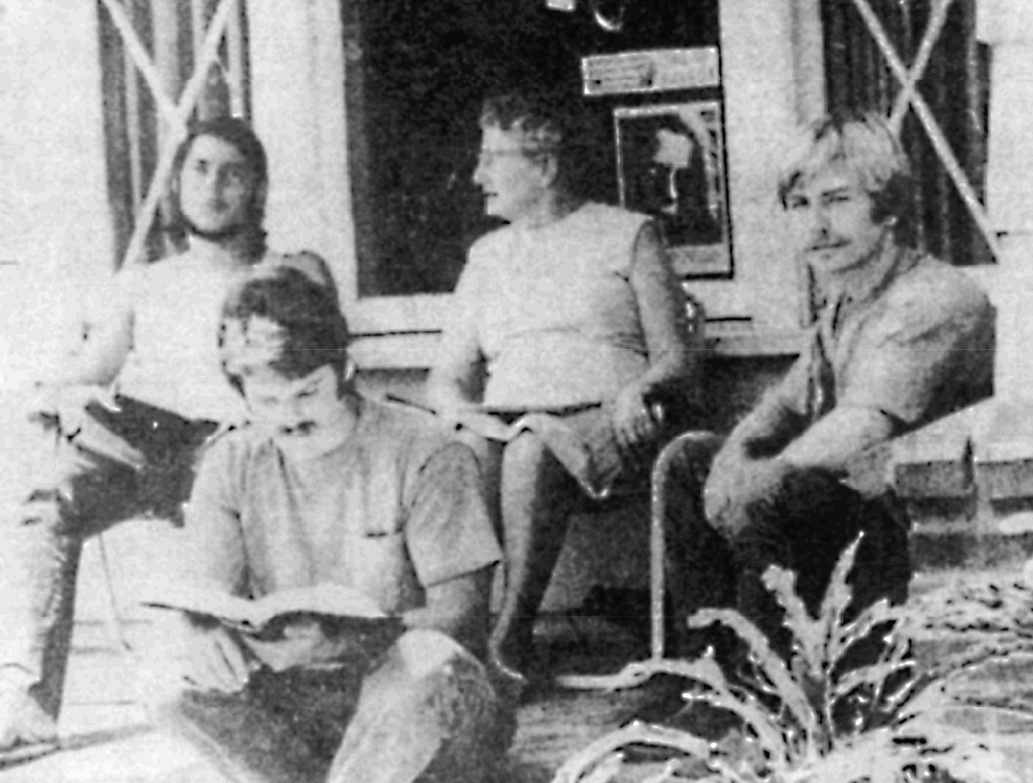 Pastor Jeff on the Poarch.png