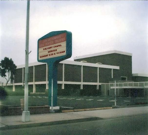 Calvary theater rtchd.jpg