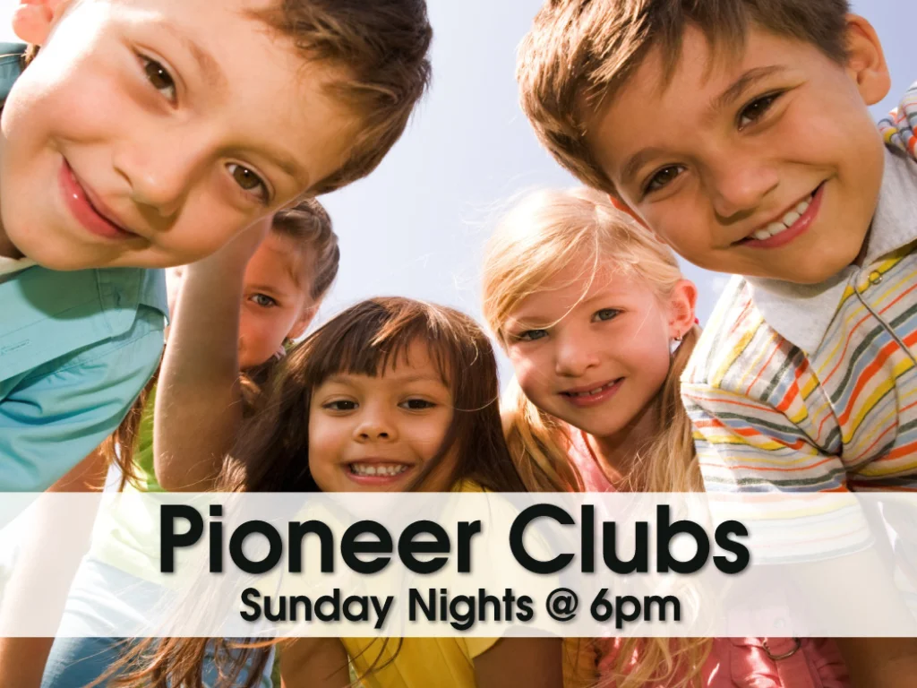 Pioneer Clubs.jpg