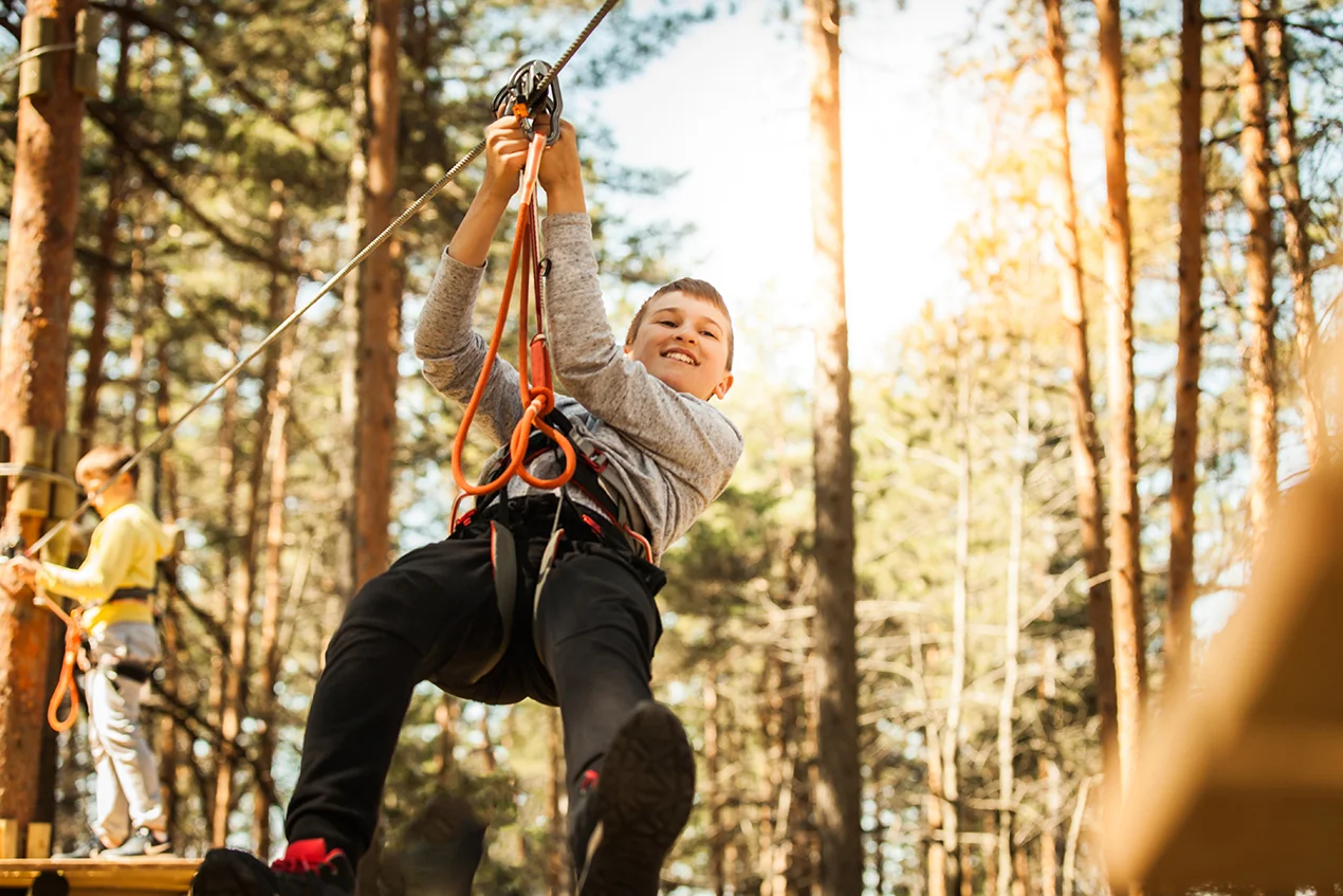 iStock-66461342212.jpg