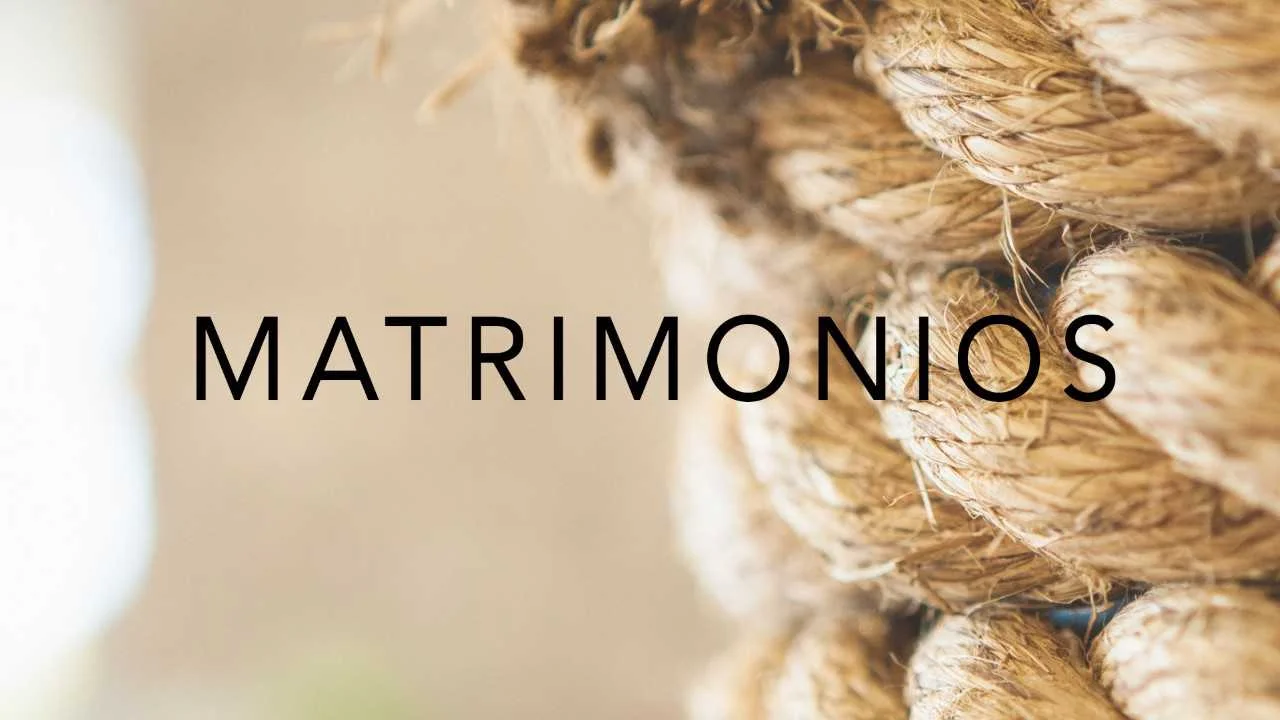 Matrimonios.jpg