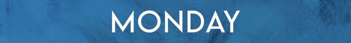Thin Banner - Monday.png