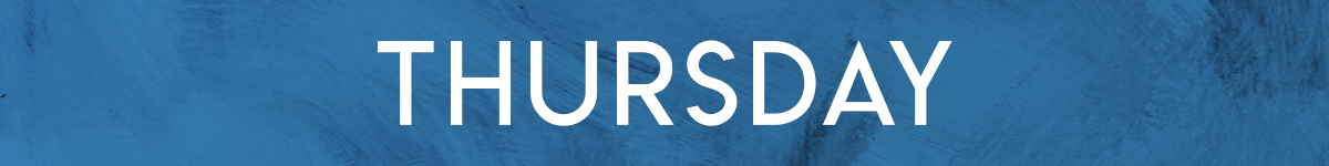 Thin Banner - Thursday.png