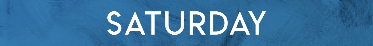 Thin Banner - Saturday.png