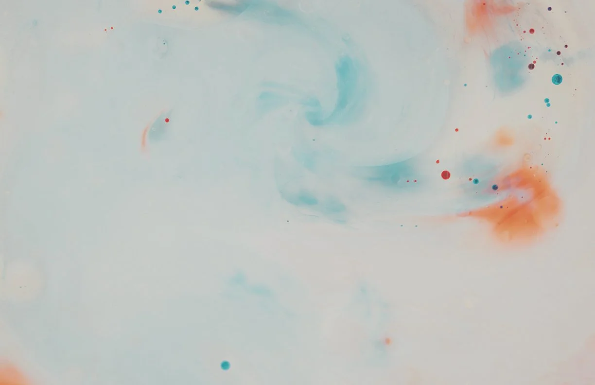 Hannah's Helpers Background.jpg