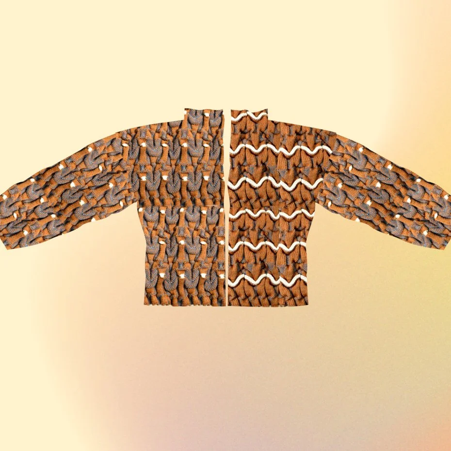 When Your Test Sample Says: Modifications Needed