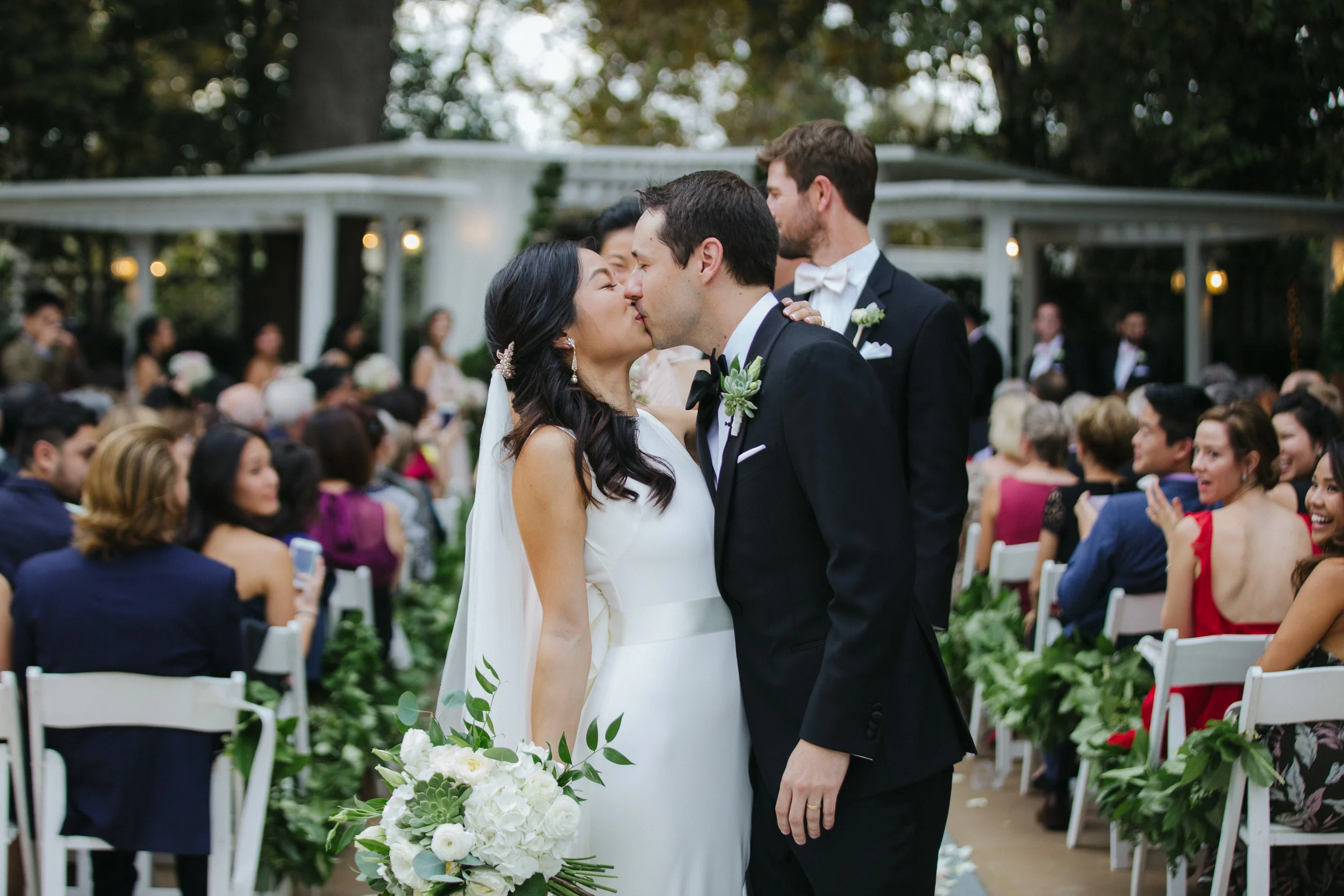 20161029_EricaMattWedding_ATP-0846.jpg
