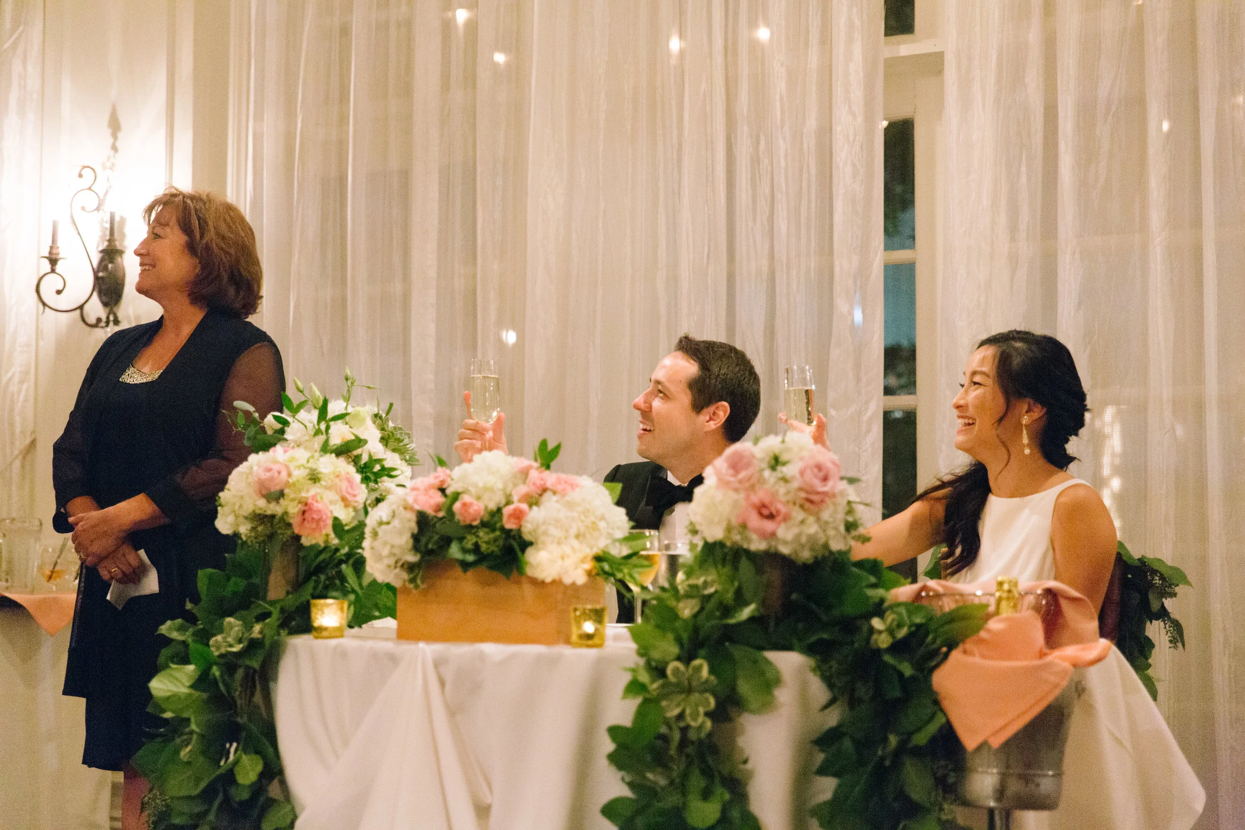 20161029_EricaMattWedding_ATP-1137.jpg