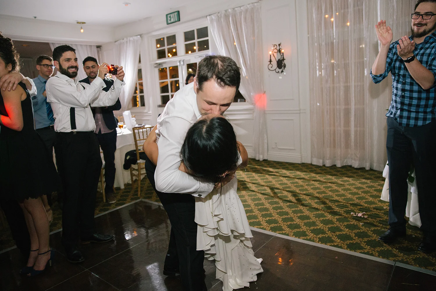 20161029_EricaMattWedding_ATP-1461.jpg
