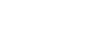 Boone Interiors