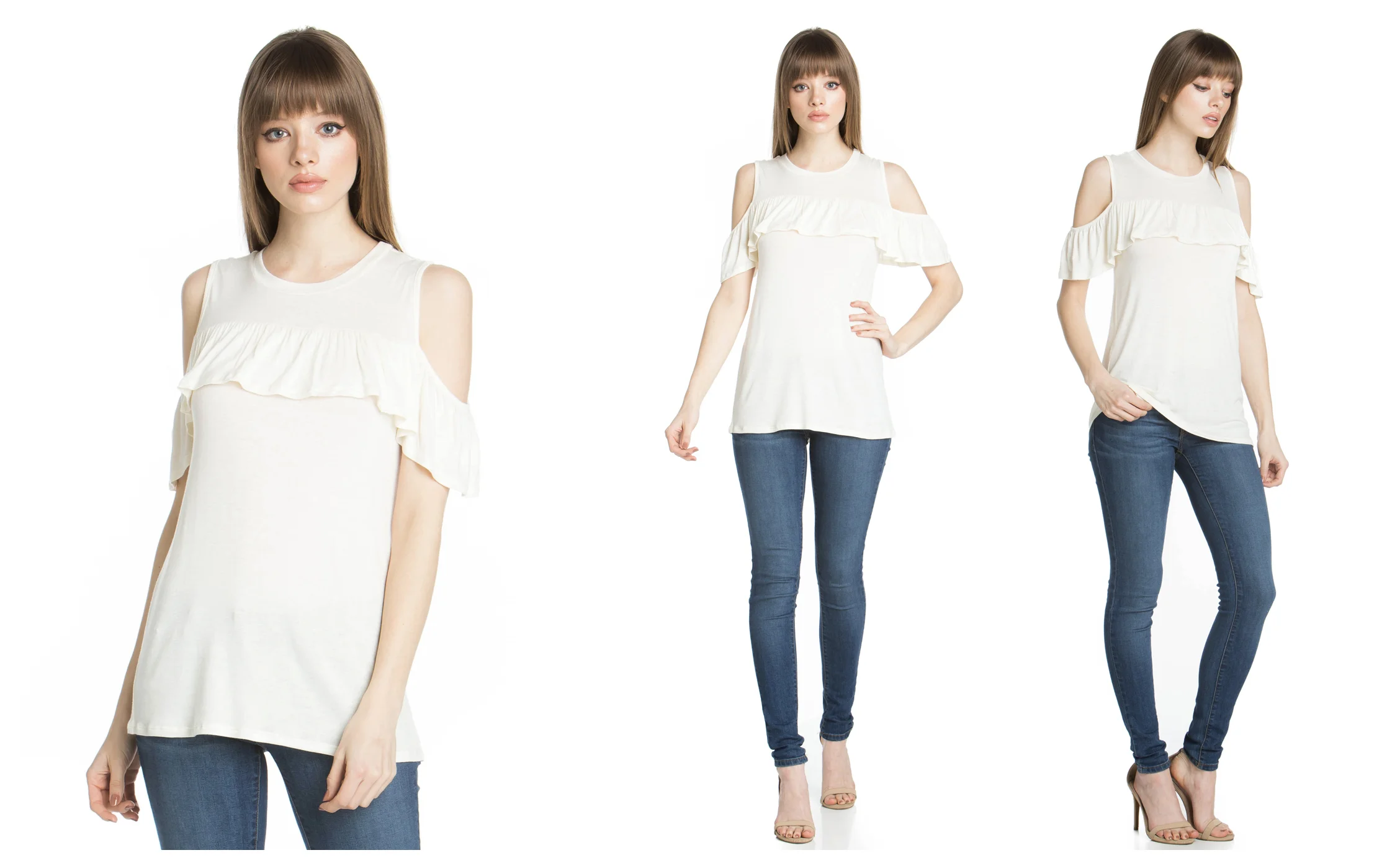White1-Model5.jpg