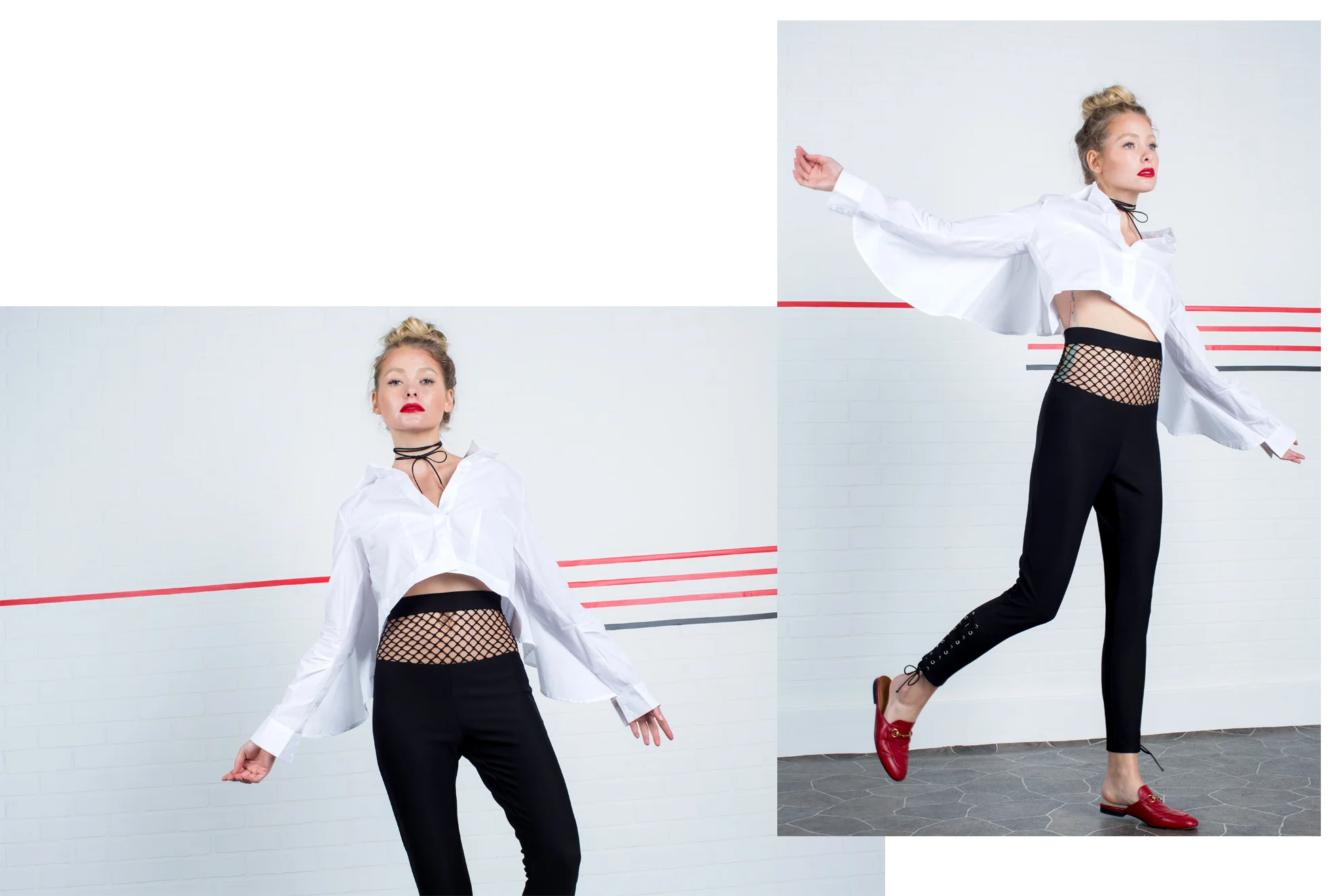 Lookbook Essue4.jpg