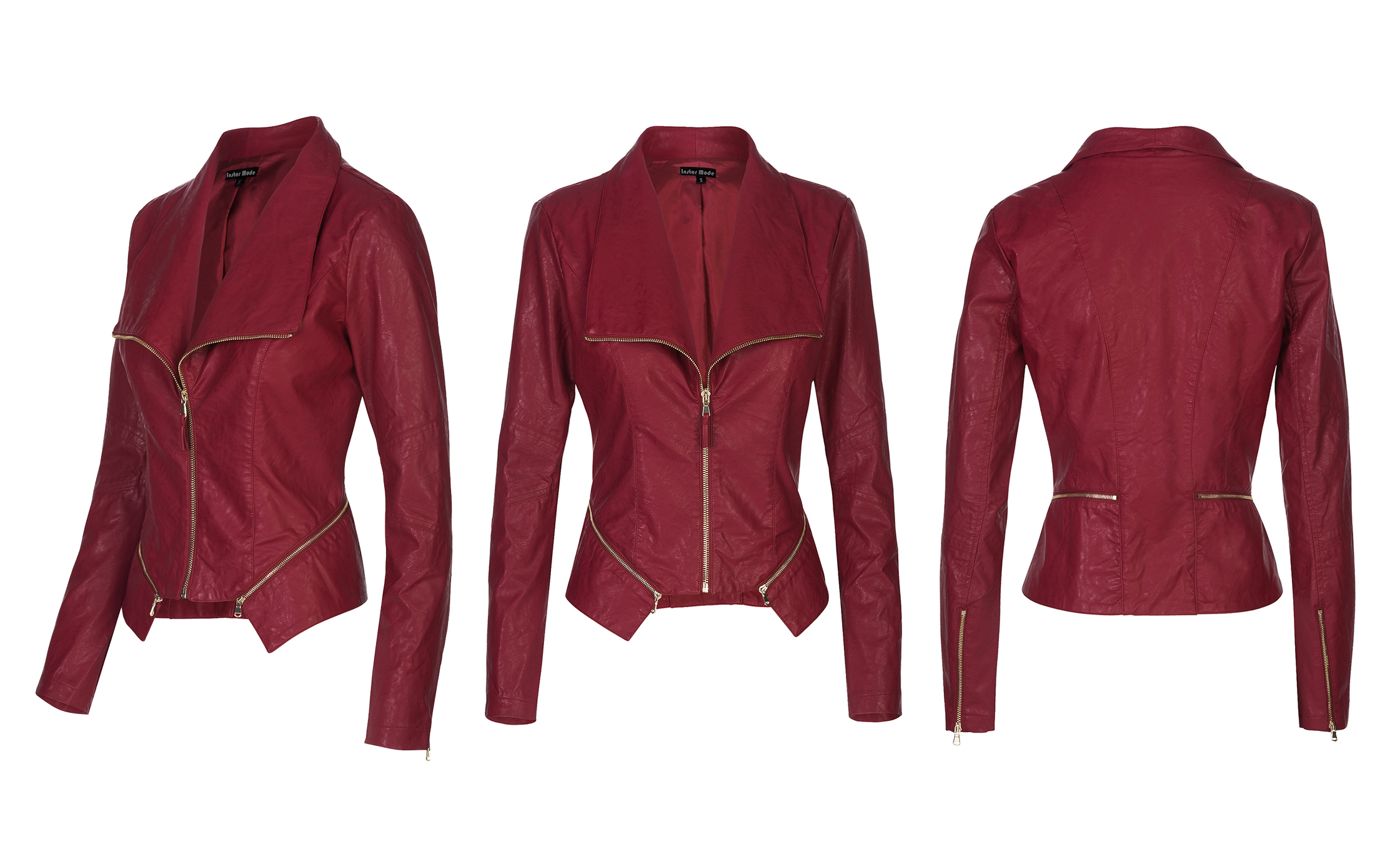 Ghost Samples2exp.jpg