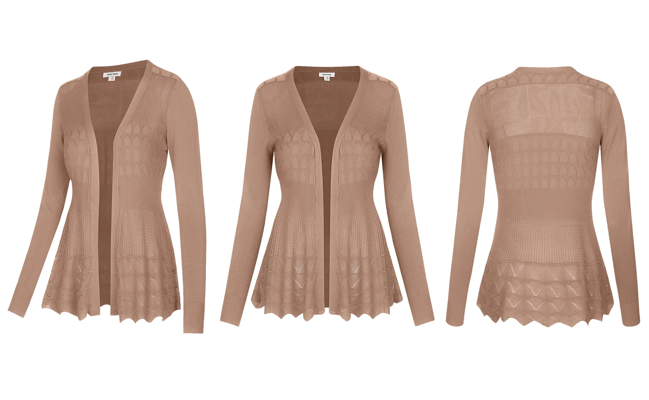 Ghost Samples1exp.jpg