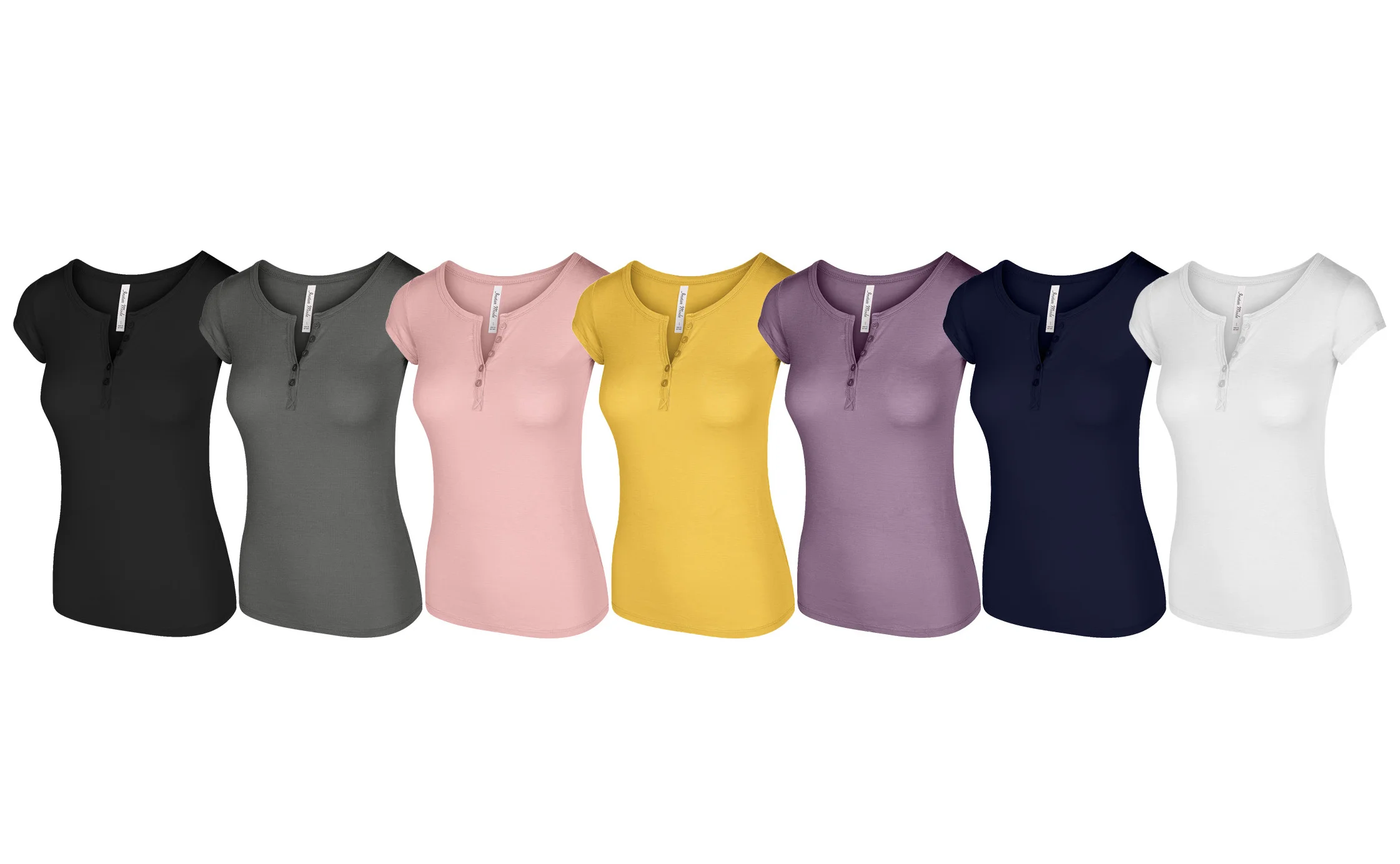 Ghost Samples4exp.jpg